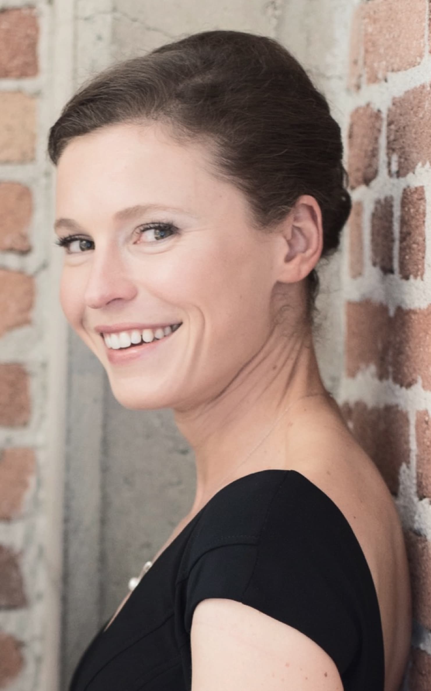 Dr. Ashley Mason